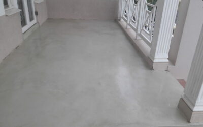 Pic 6