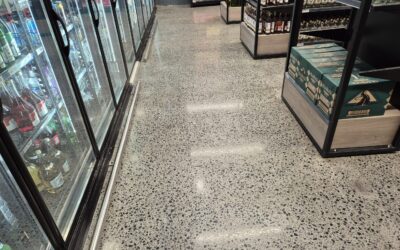 Polished Concrete Rejuventation (19)