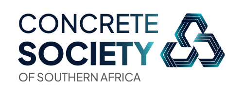 Concrete Society of Southern Africa
